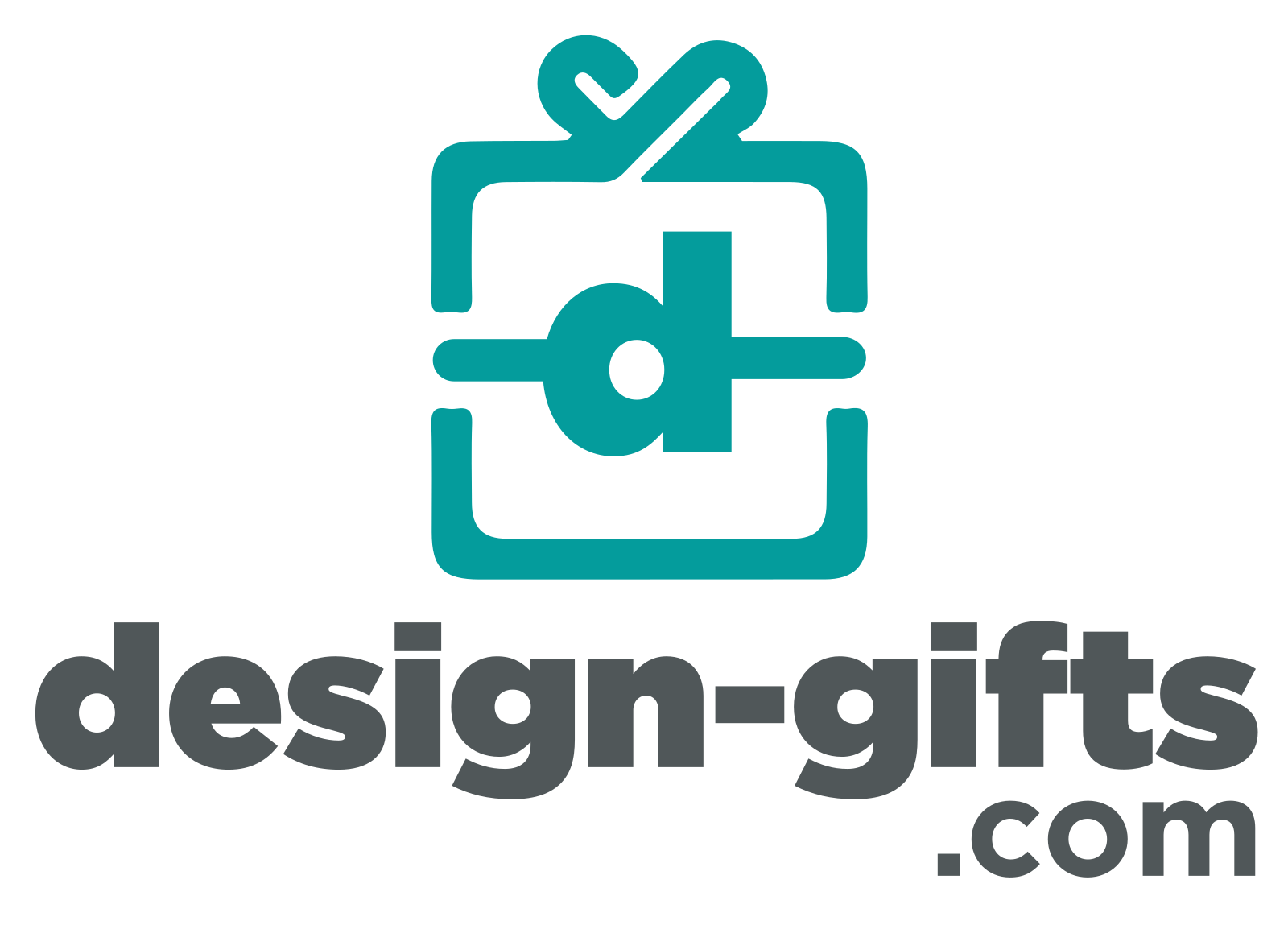 Design n gifts